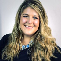 Brittany Lombardi