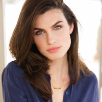 Rachel Atkinson