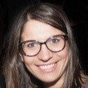 Daniela Cester