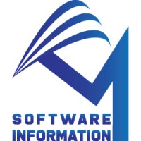 TM Software Information