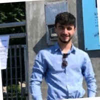 Francesco Giudice