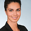 Marie-Christine Levasseur