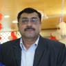 SUMIT BHANDULA