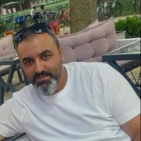 Murat Özçelebi
