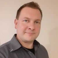 Vesa-Matti Eerikäinen