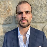 Nuno André