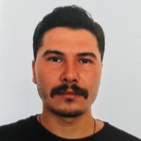 Furkan Bilal Çelik