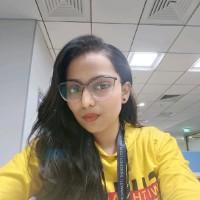 Fiziya Chuhe