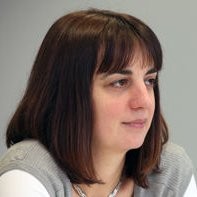 Dartenucq Valérie