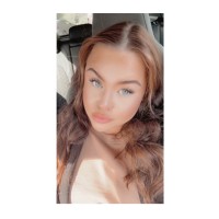 Nina Owen