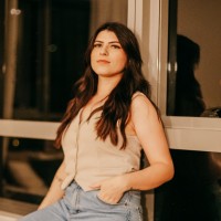 Gysllenne Lavandoski