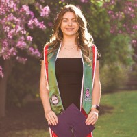 Kyla Sympson
