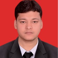 Pankaj Tanwal