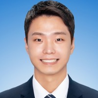 김민수