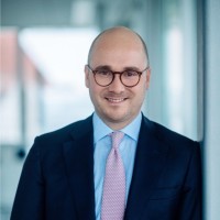Lukas Fellhölter