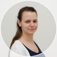 Szabina Zsoldos