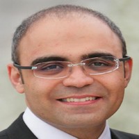 Amin Vakhshoor , P.Eng.