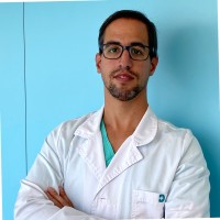 Miguel Gusmão