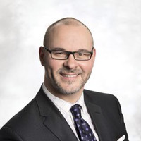 François D. Gagnon