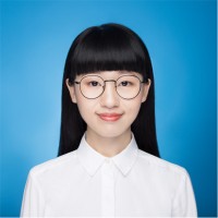 俞凯宁