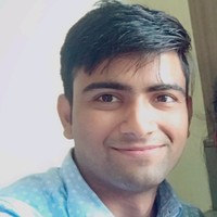 Kamal Sharma