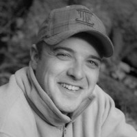 Justin Weyrauch