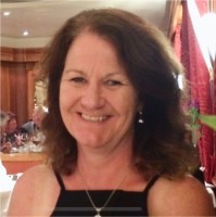 Pam Charles