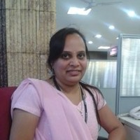 Rajini N