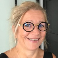 Magali Bommel