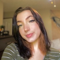 haley sutphin