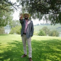 Juan Jimael Hernández Suárez