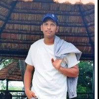 Ketan A.