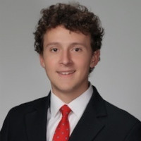 Eric Sprouse