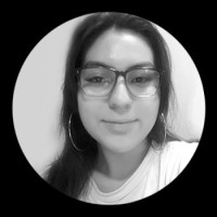 María Sol Alvarenga