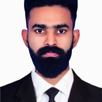 Muhammed Afeef