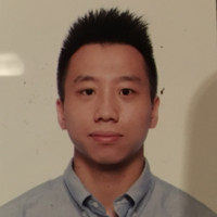 Shing cheong Leung