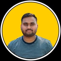Sanjay Kumar Das