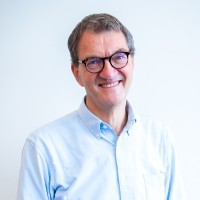Max Krekel