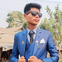 Rahul Khawas