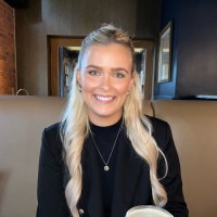 Katie Russell