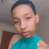 Nelisiwe Tshoba