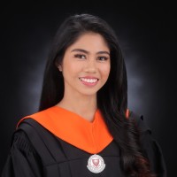 Vanessa Marie Reyes