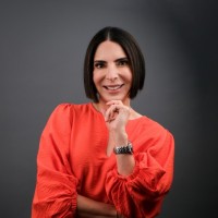 Liliana Barreto