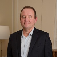 Jean-Philippe Maraval