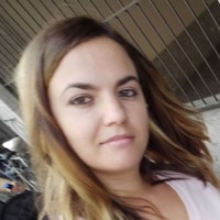 Daniela De Cia