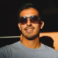 Emanuel Mayorga