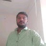 Rajesh Makesh