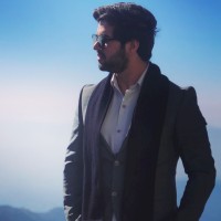 Akshat Talwar