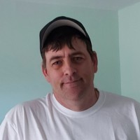 Tony Bernard