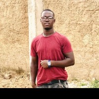 Daouda Lenglengue